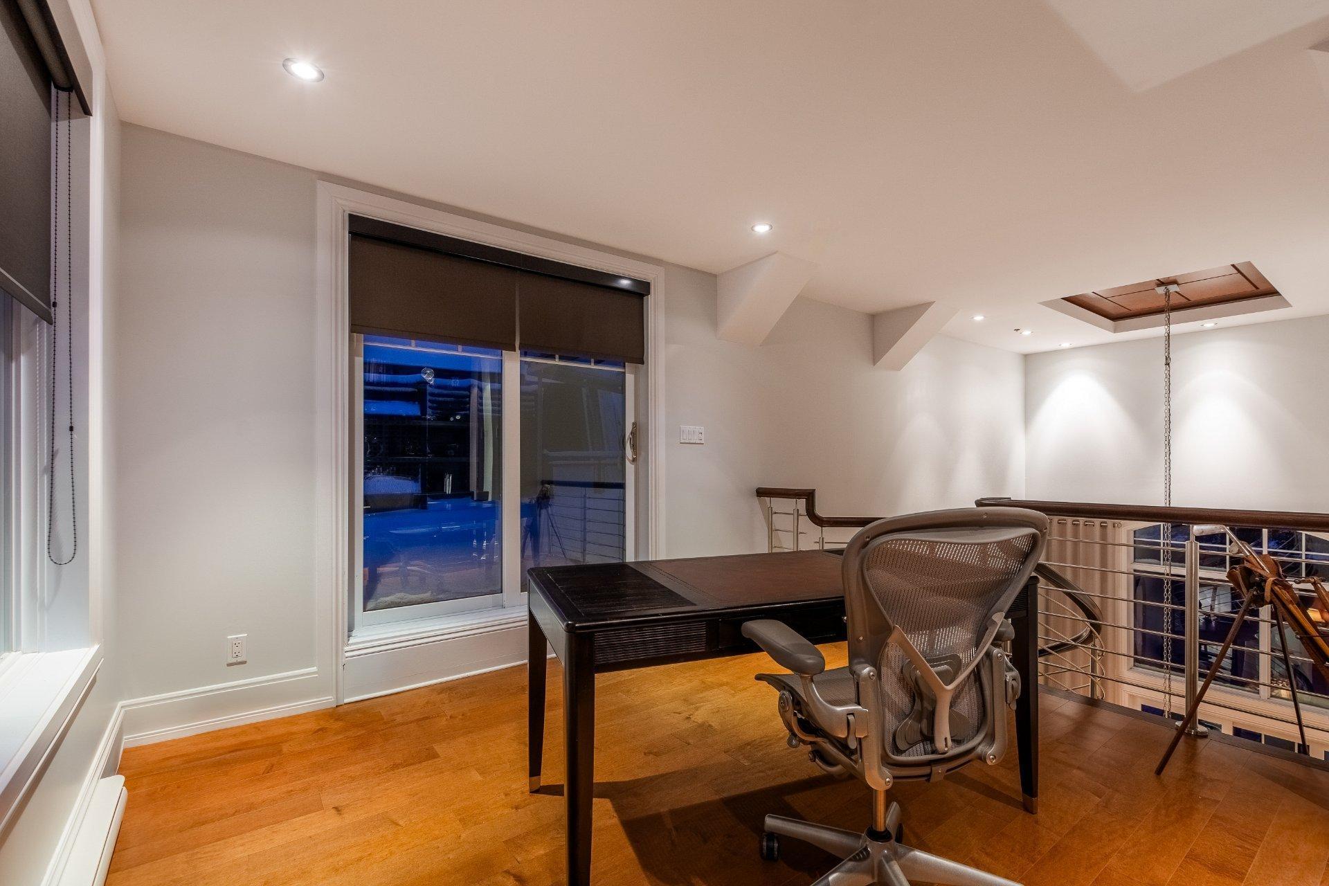 









303


Boul. Clairevue E.

, 5102,
Saint-Bruno-de-Montarville,




QC
J3V0B2

