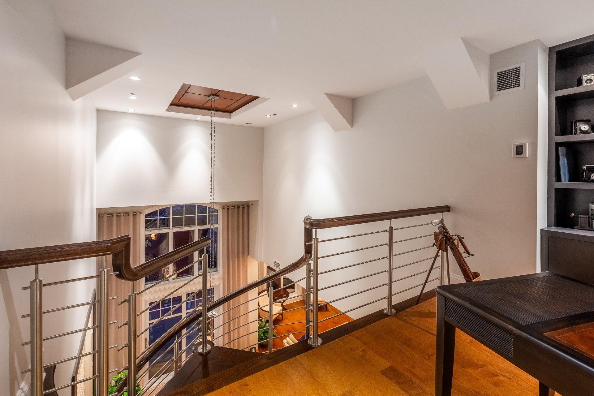 









303


Boul. Clairevue E.

, 5102,
Saint-Bruno-de-Montarville,




QC
J3V0B2


