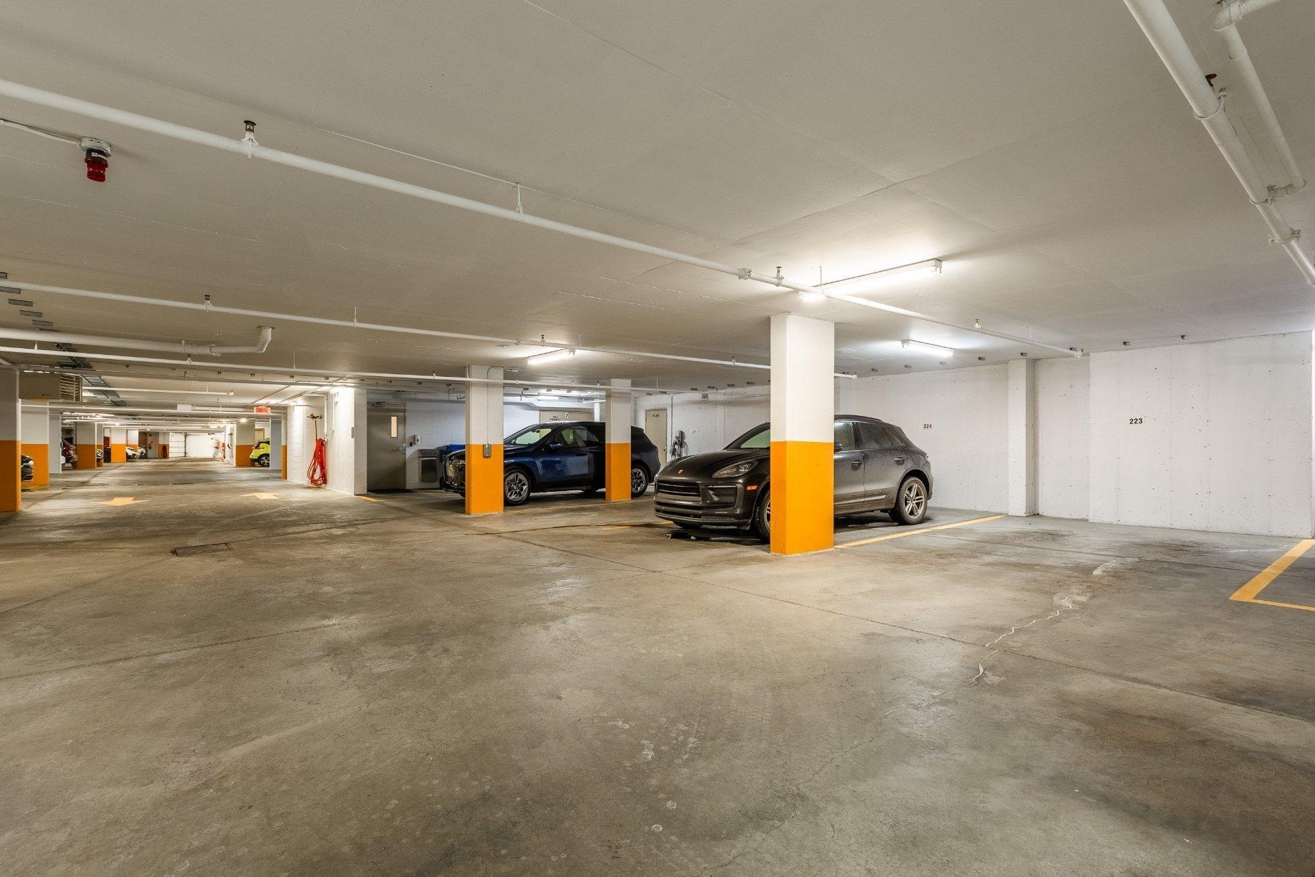 









303


Boul. Clairevue E.

, 5102,
Saint-Bruno-de-Montarville,




QC
J3V0B2

