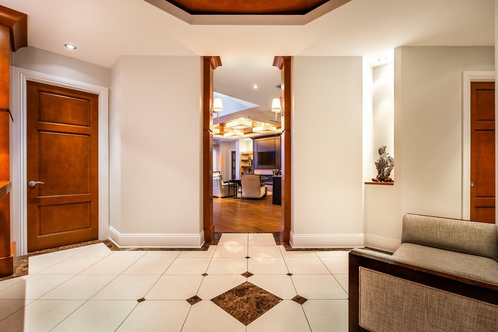 









303


Boul. Clairevue E.

, 5102,
Saint-Bruno-de-Montarville,




QC
J3V0B2

