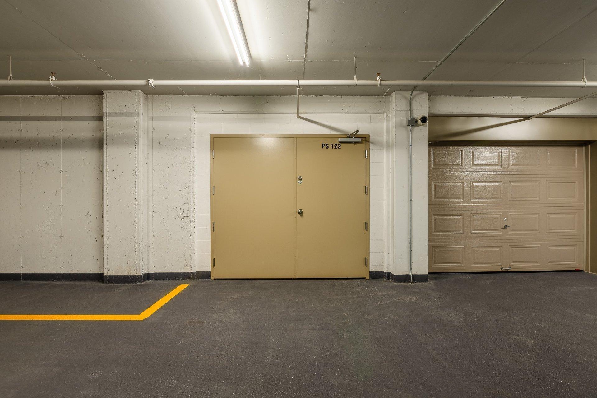 









303


Boul. Clairevue E.

, 5102,
Saint-Bruno-de-Montarville,




QC
J3V0B2

