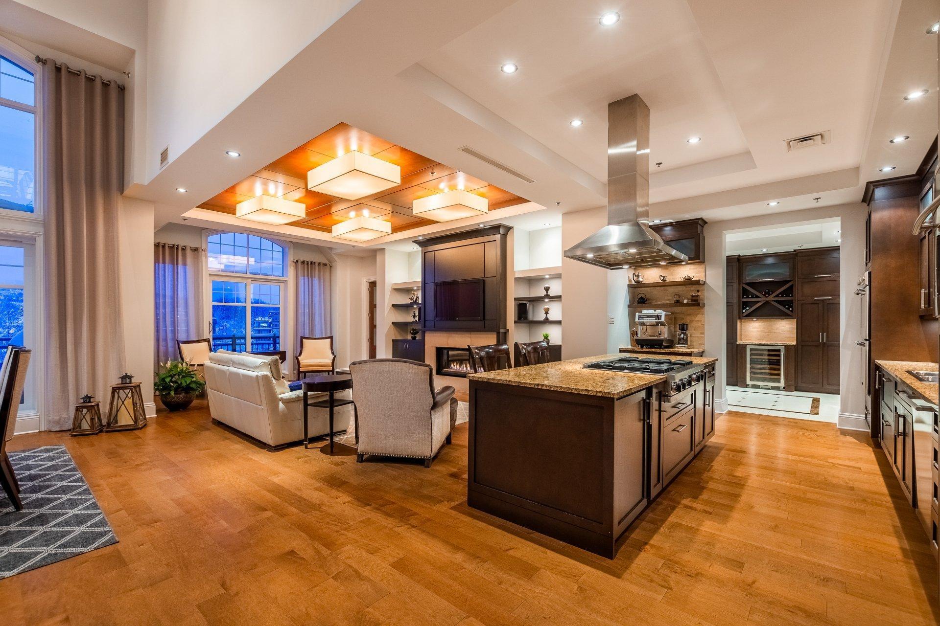 









303


Boul. Clairevue E.

, 5102,
Saint-Bruno-de-Montarville,




QC
J3V0B2

