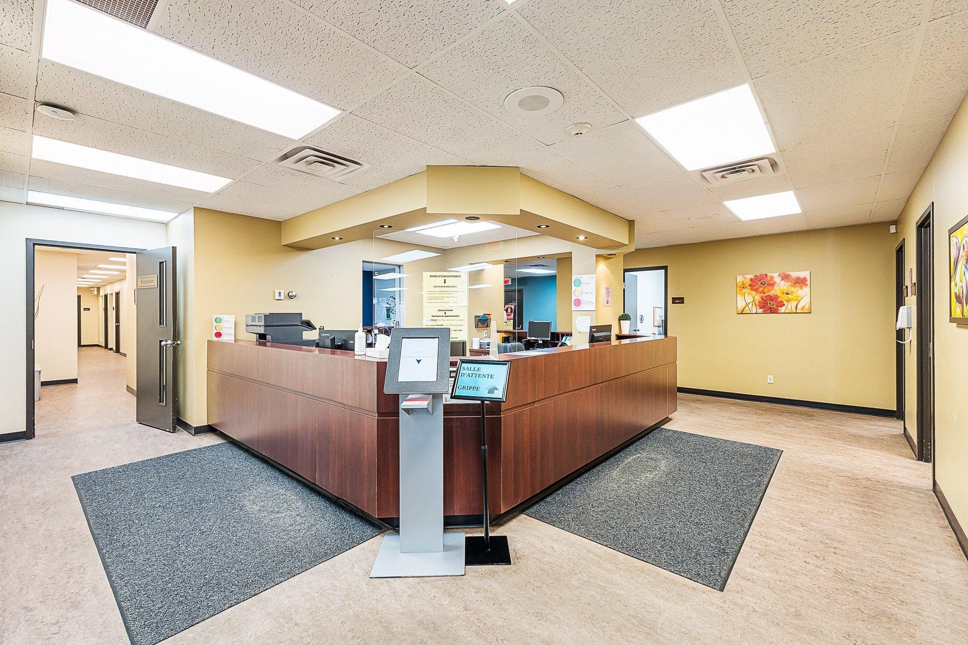 









495

 - 521


Rue du Sud

,
Cowansville,




QC
J2K2X9

