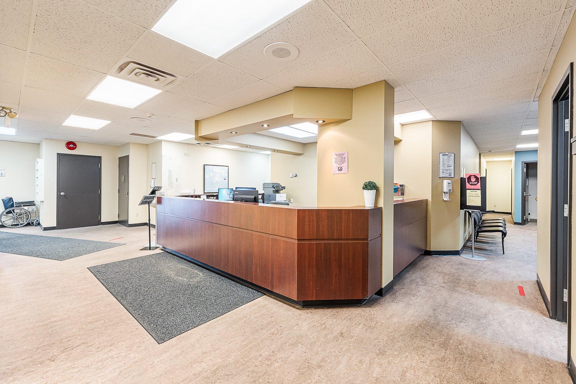 









495

 - 521


Rue du Sud

,
Cowansville,




QC
J2K2X9

