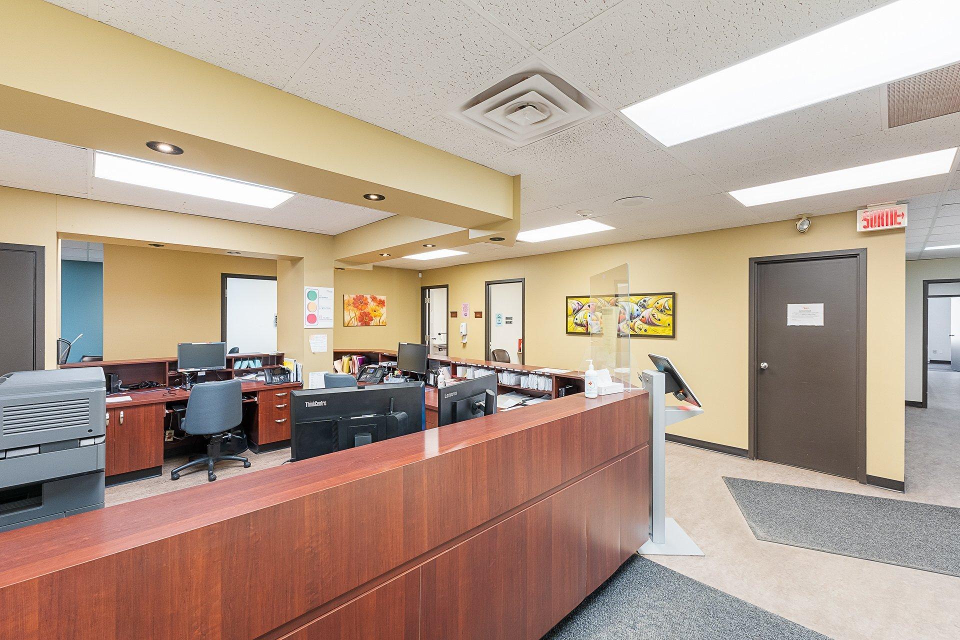 









495

 - 521


Rue du Sud

,
Cowansville,




QC
J2K2X9

