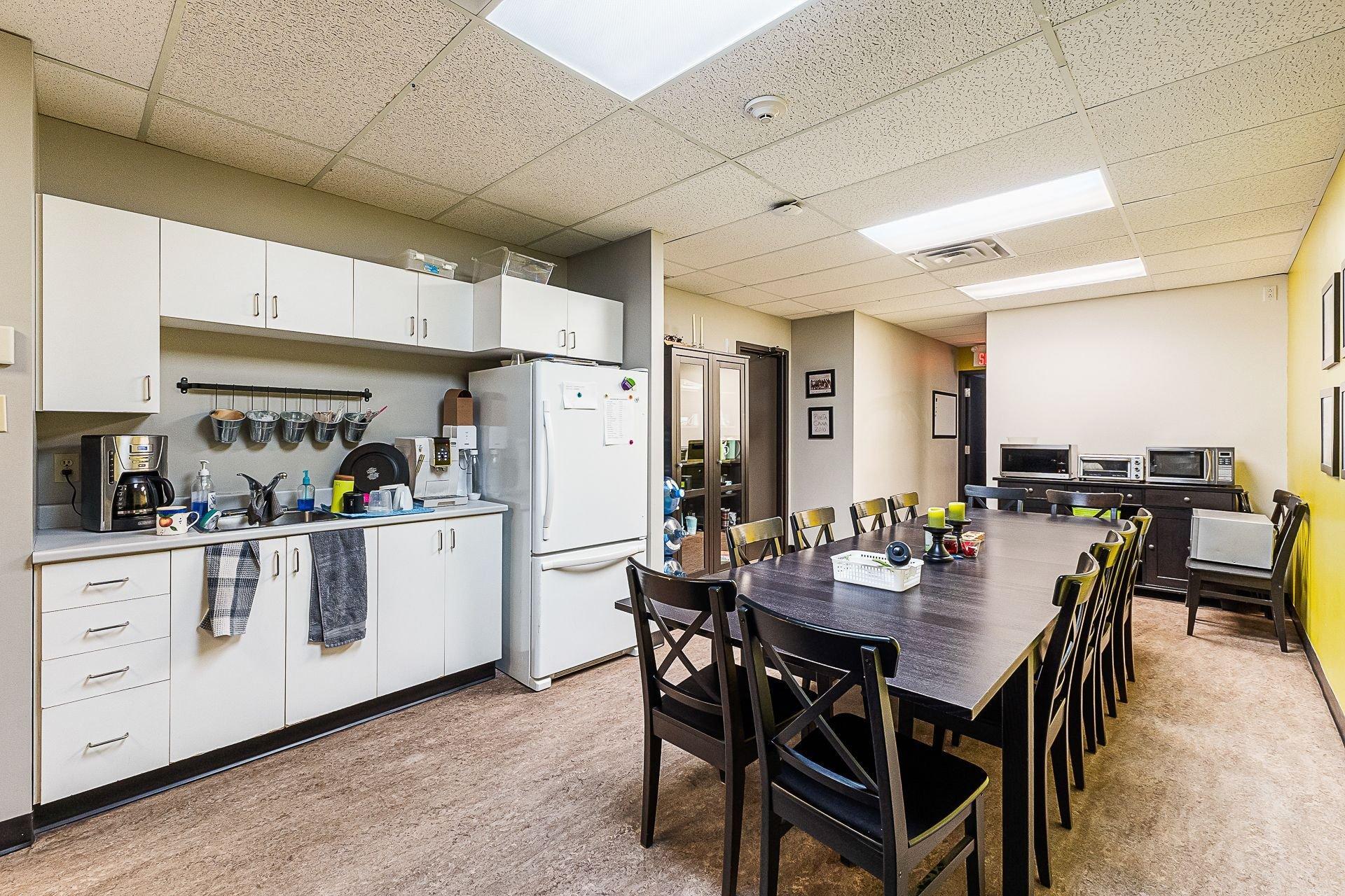 









495

 - 521


Rue du Sud

,
Cowansville,




QC
J2K2X9

