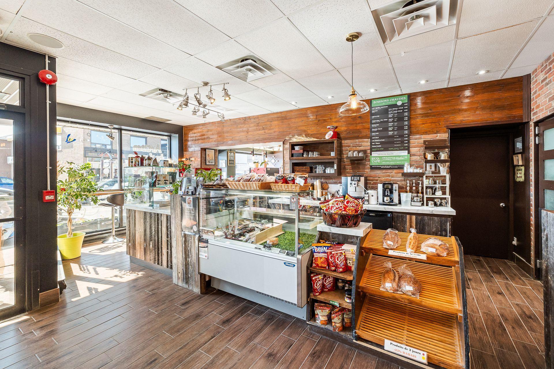 









495

 - 521


Rue du Sud

,
Cowansville,




QC
J2K2X9

