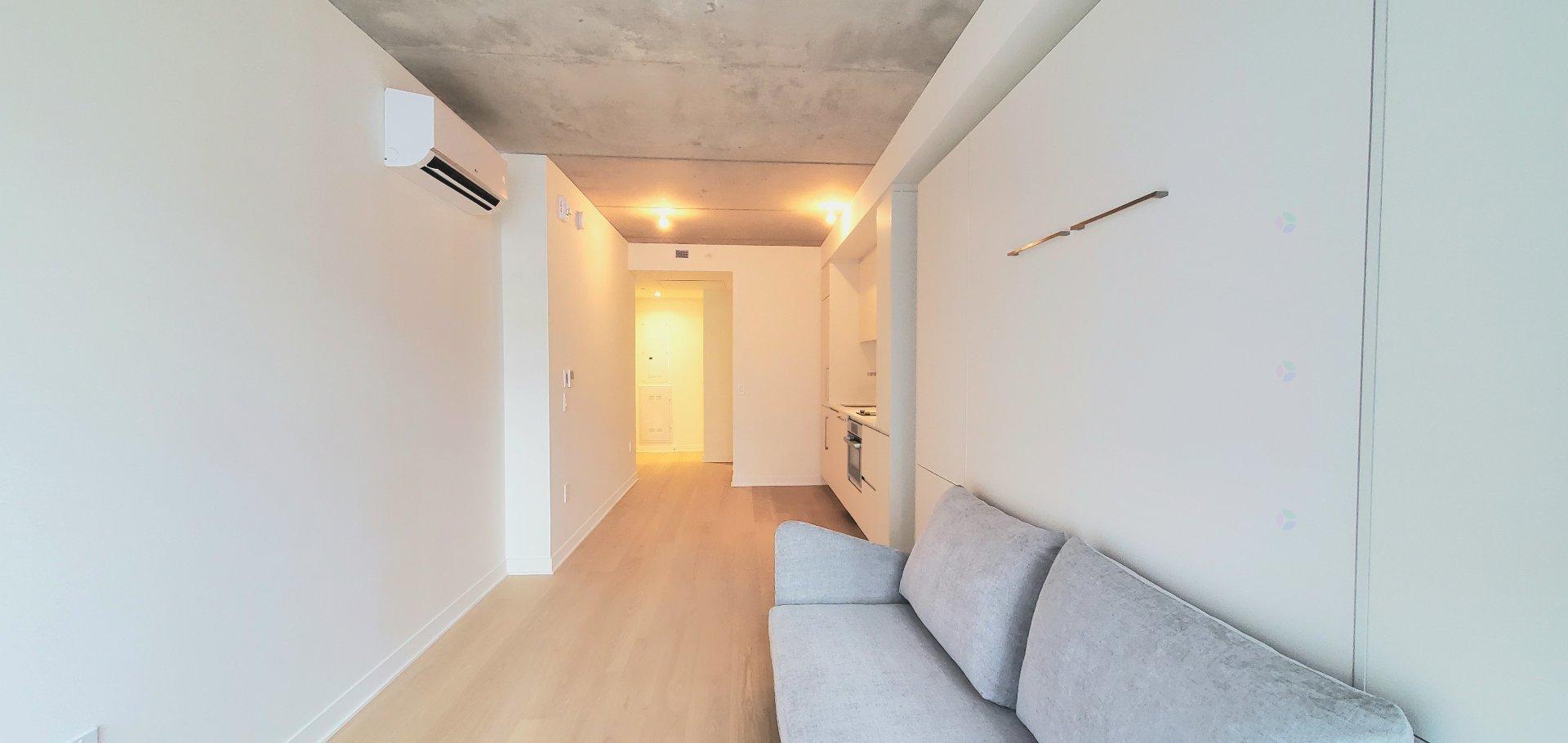 









360


Rue Mayor

, 1210,
Montréal (Ville-Marie),




QC
H3A0J4


