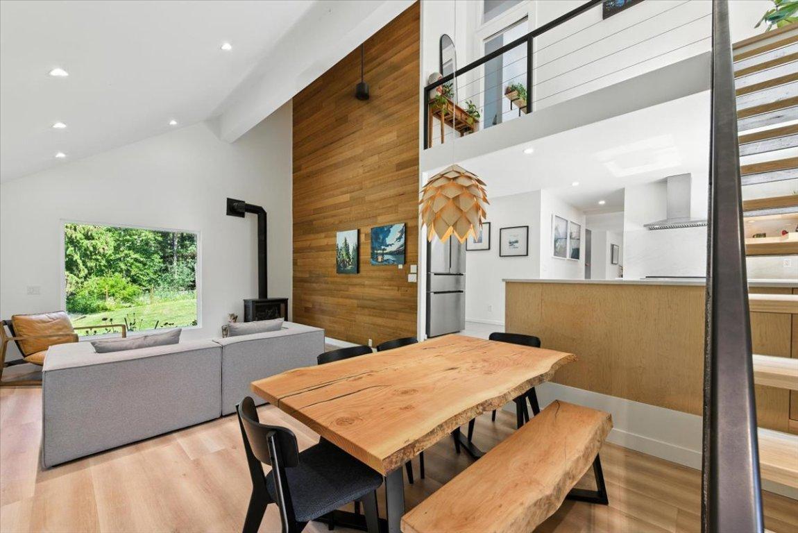 









8280


Rogers

Road,
Vernon,




BC
V1B 3M7

