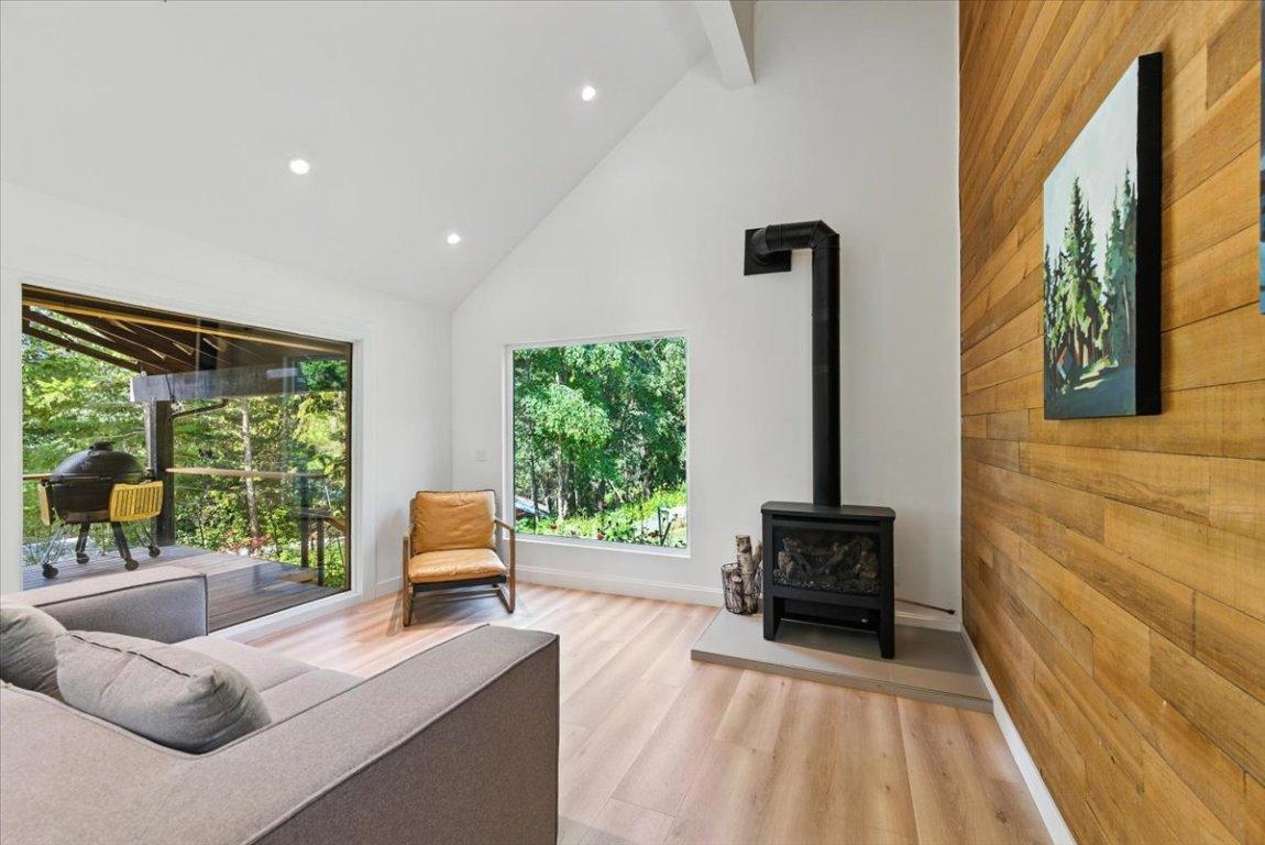 









8280


Rogers

Road,
Vernon,




BC
V1B 3M7

