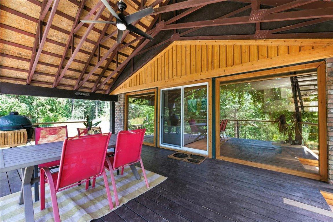 









8280


Rogers

Road,
Vernon,




BC
V1B 3M7


