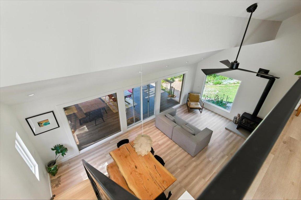 









8280


Rogers

Road,
Vernon,




BC
V1B 3M7

