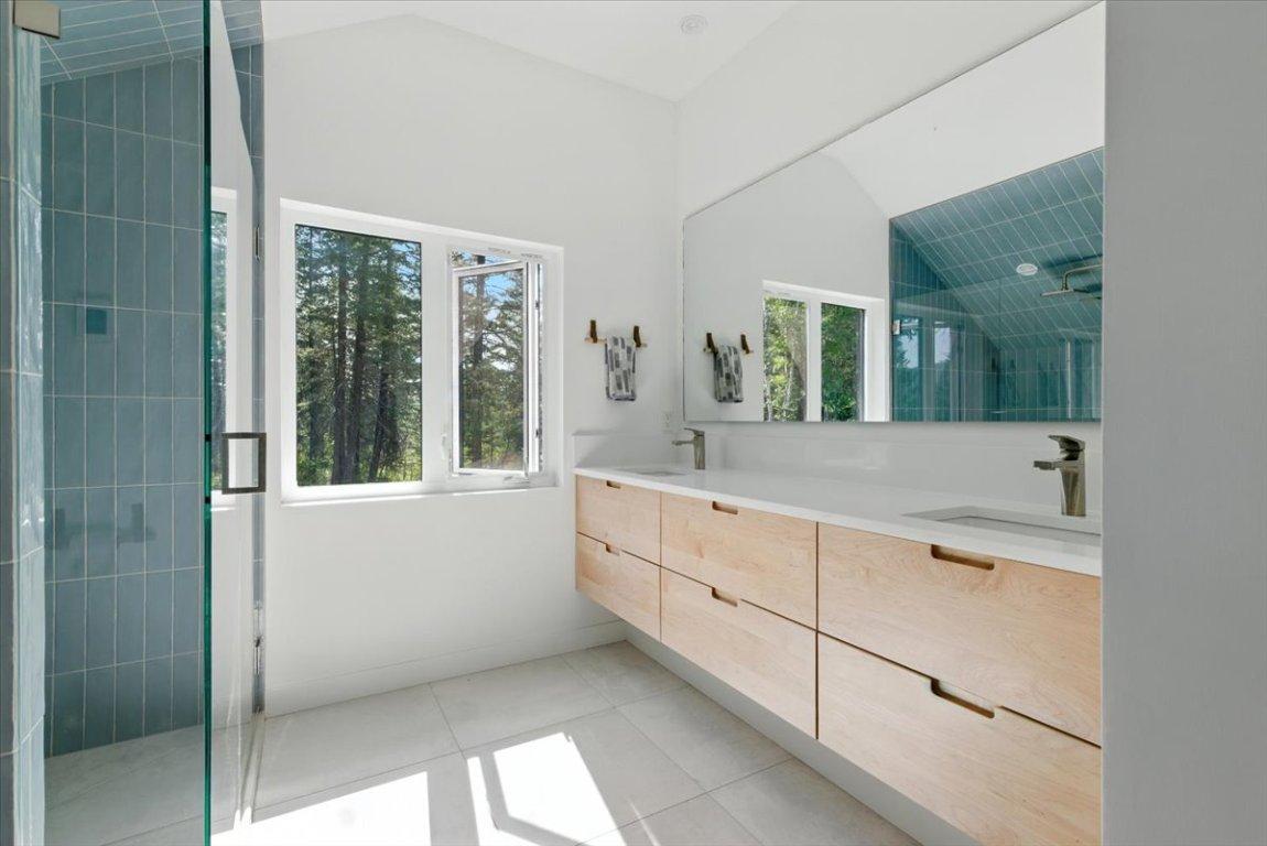 









8280


Rogers

Road,
Vernon,




BC
V1B 3M7


