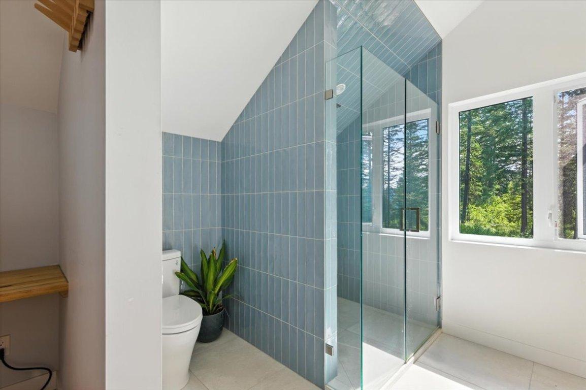 









8280


Rogers

Road,
Vernon,




BC
V1B 3M7

