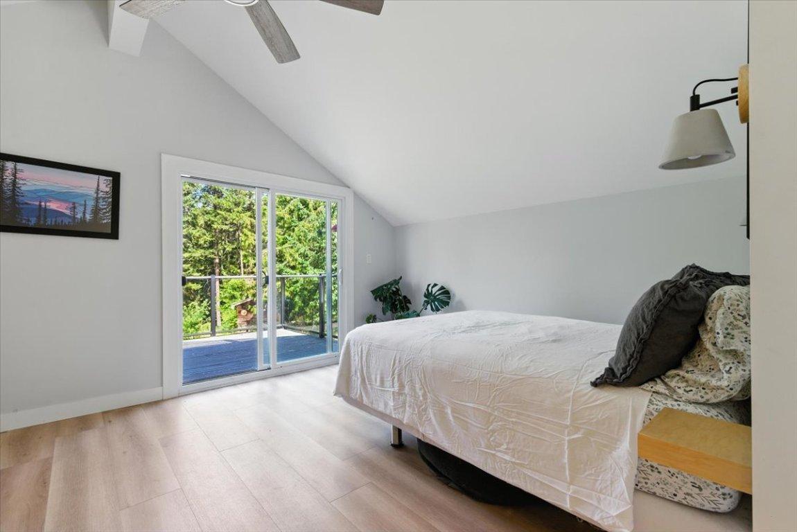 









8280


Rogers

Road,
Vernon,




BC
V1B 3M7

