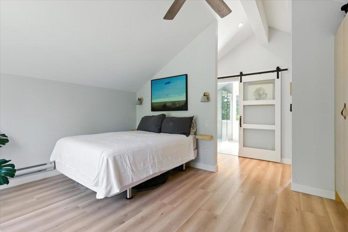 









8280


Rogers

Road,
Vernon,




BC
V1B 3M7

