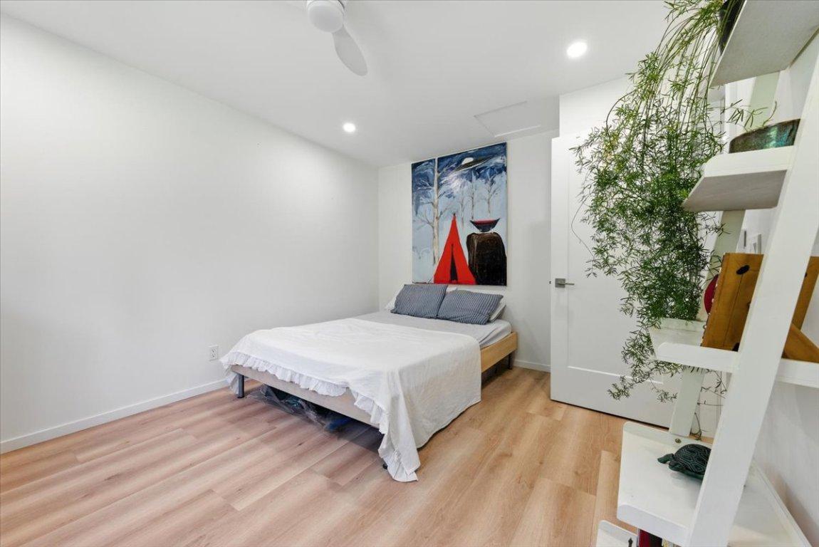 









8280


Rogers

Road,
Vernon,




BC
V1B 3M7

