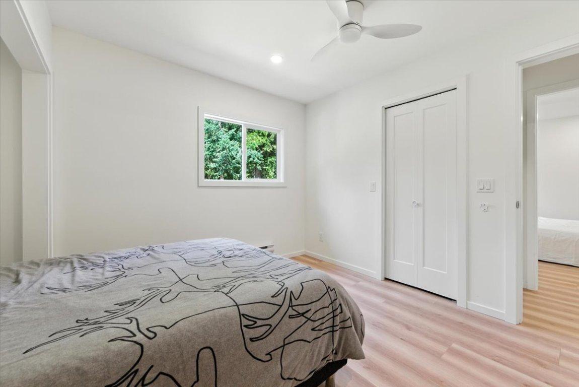 









8280


Rogers

Road,
Vernon,




BC
V1B 3M7


