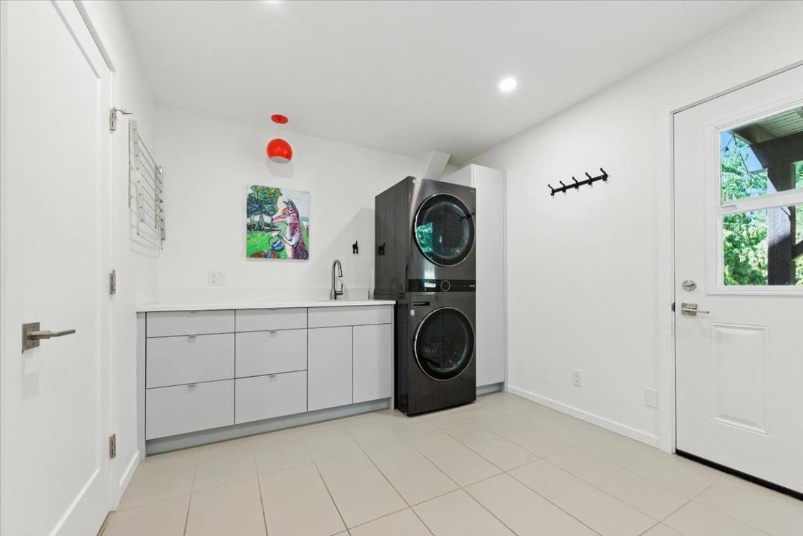 









8280


Rogers

Road,
Vernon,




BC
V1B 3M7

