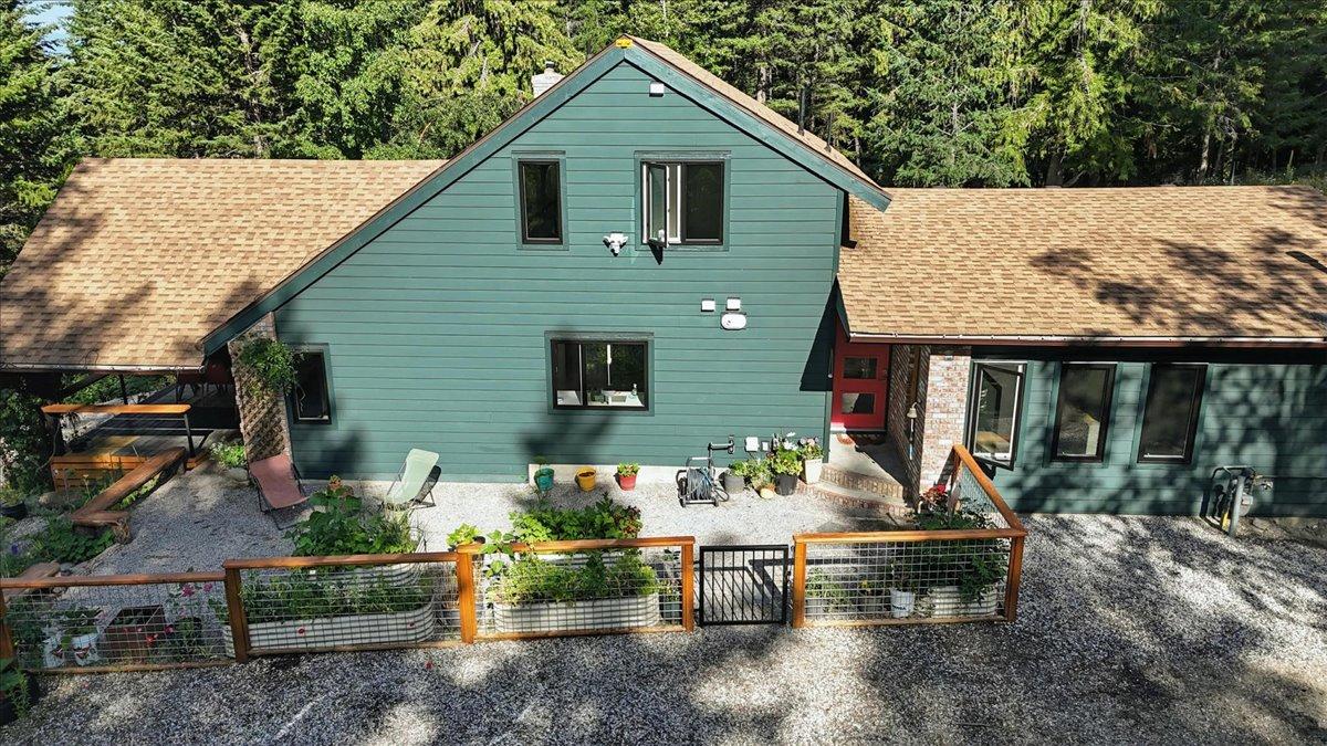 









8280


Rogers

Road,
Vernon,




BC
V1B 3M7

