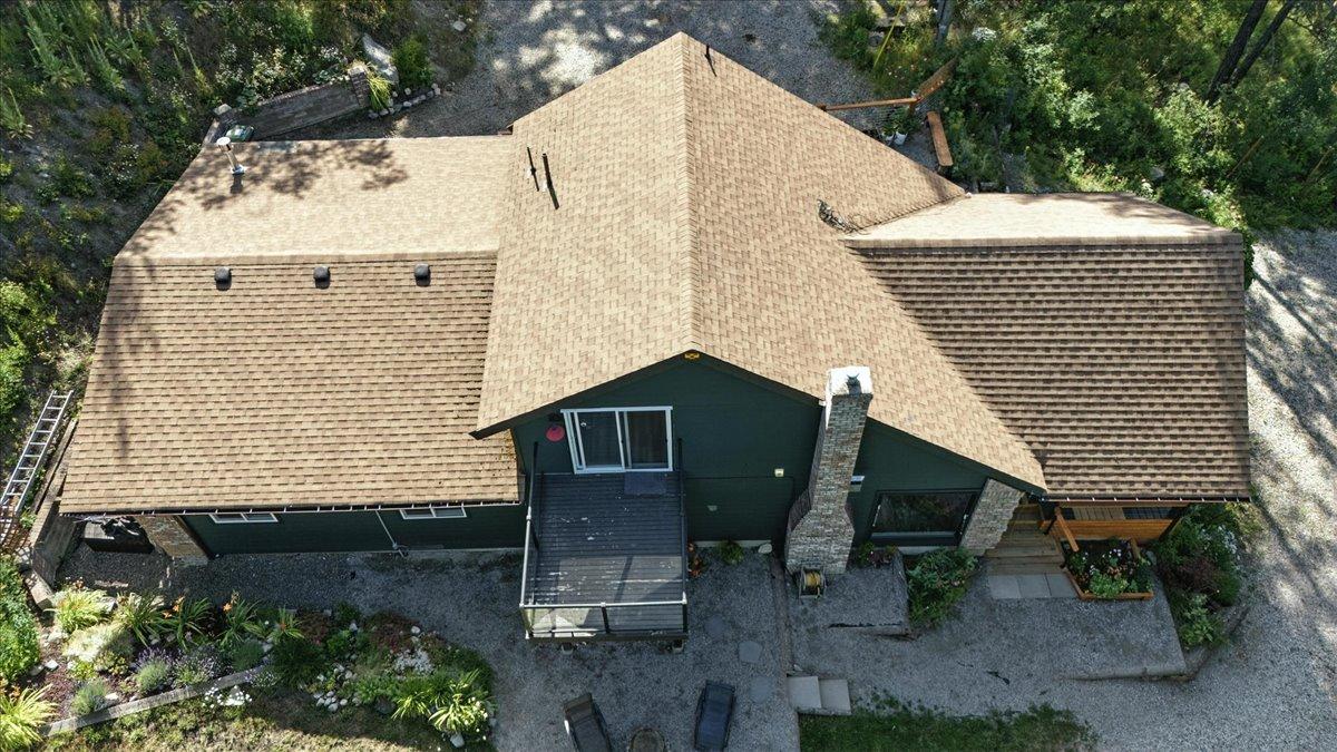 









8280


Rogers

Road,
Vernon,




BC
V1B 3M7

