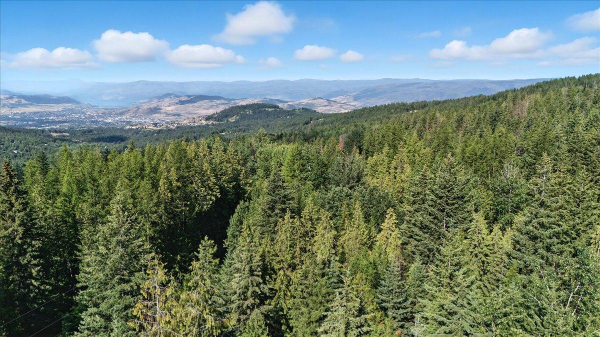 









8280


Rogers

Road,
Vernon,




BC
V1B 3M7

