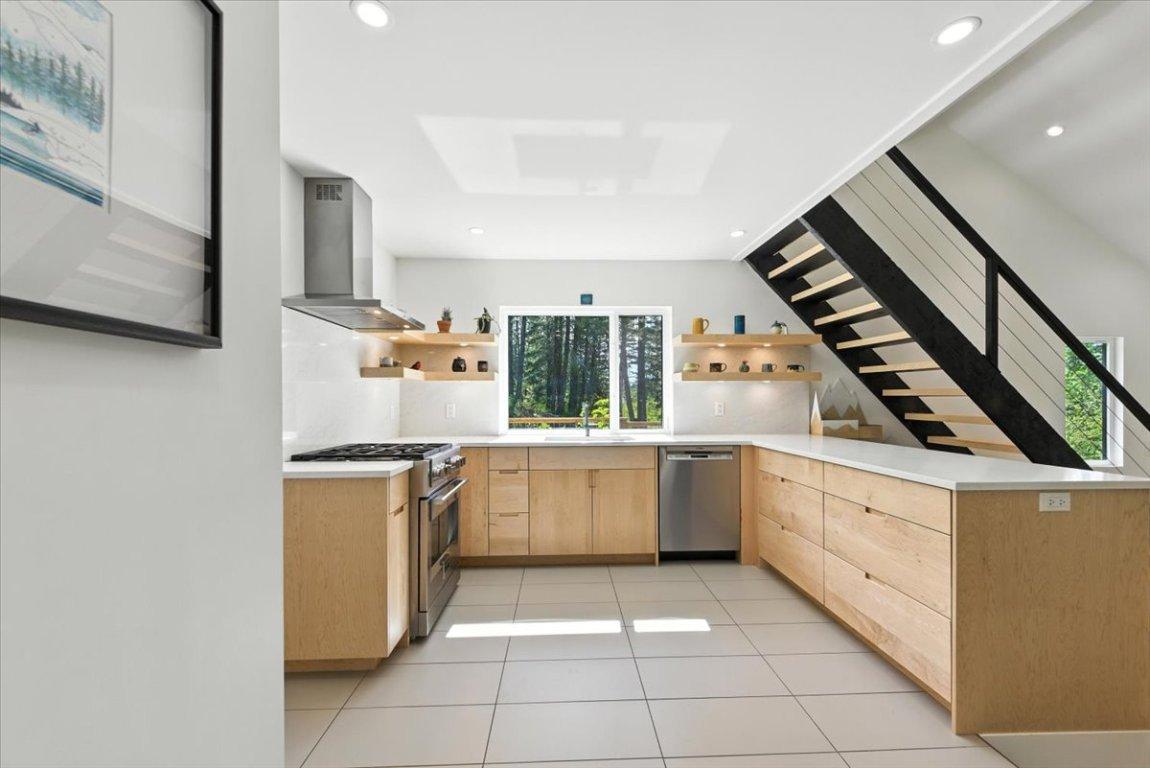 









8280


Rogers

Road,
Vernon,




BC
V1B 3M7

