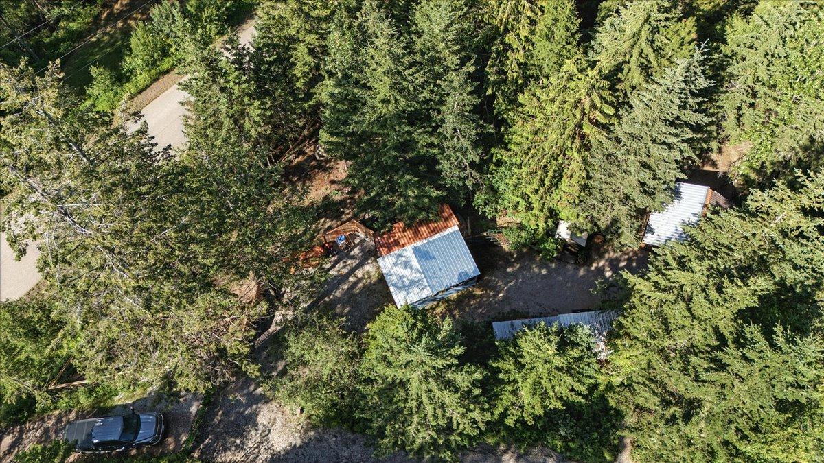 









8280


Rogers

Road,
Vernon,




BC
V1B 3M7

