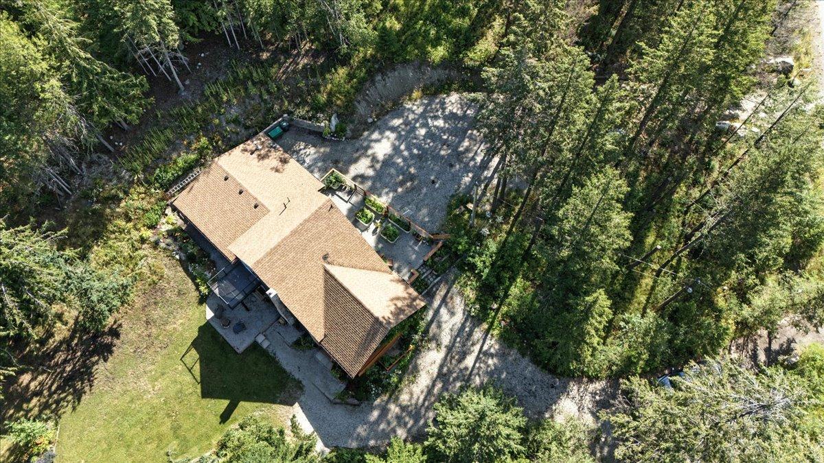 









8280


Rogers

Road,
Vernon,




BC
V1B 3M7

