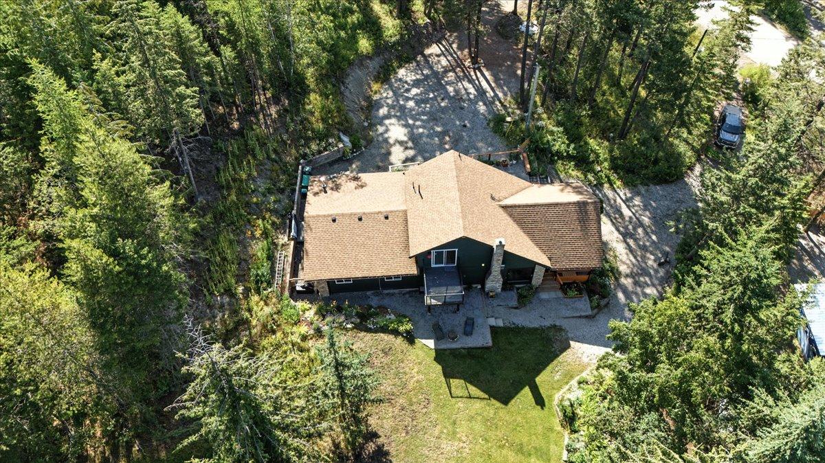 









8280


Rogers

Road,
Vernon,




BC
V1B 3M7

