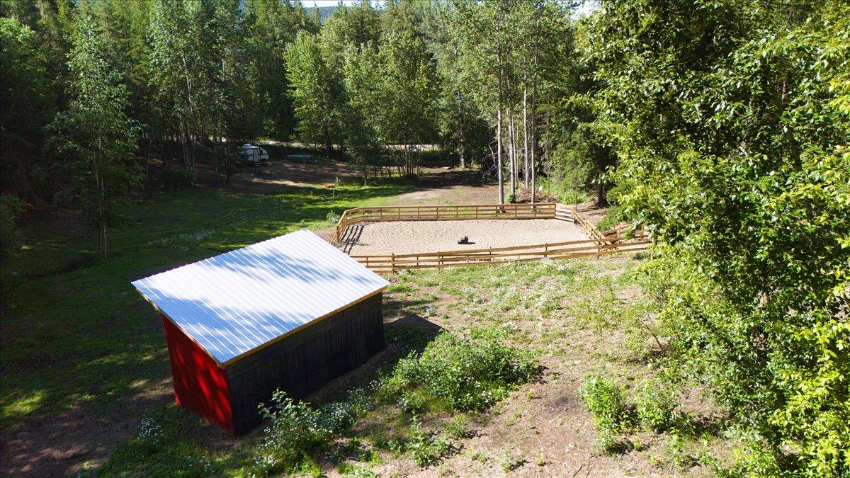 









8280


Rogers

Road,
Vernon,




BC
V1B 3M7


