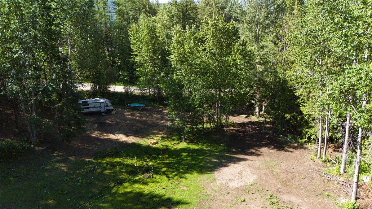 









8280


Rogers

Road,
Vernon,




BC
V1B 3M7


