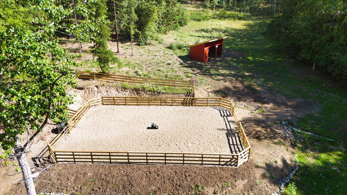 









8280


Rogers

Road,
Vernon,




BC
V1B 3M7

