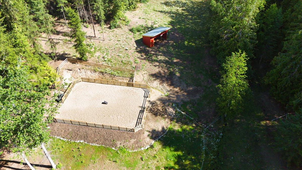 









8280


Rogers

Road,
Vernon,




BC
V1B 3M7

