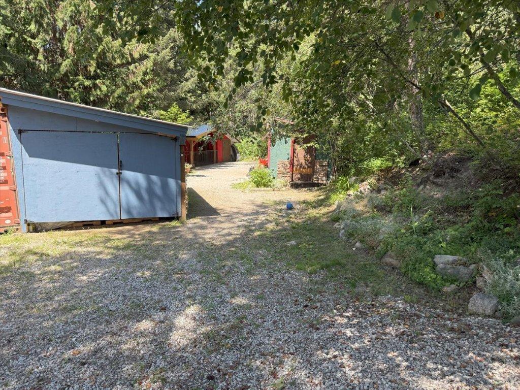 









8280


Rogers

Road,
Vernon,




BC
V1B 3M7

