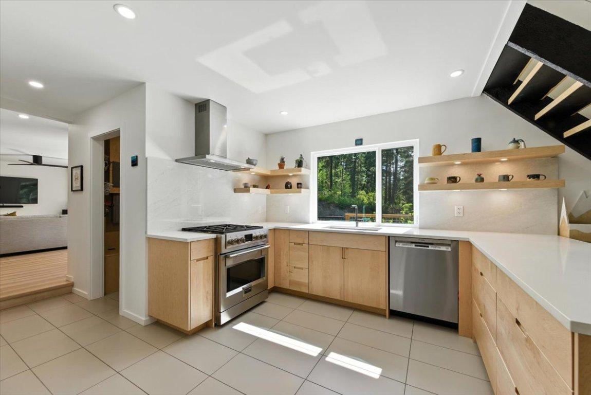 









8280


Rogers

Road,
Vernon,




BC
V1B 3M7

