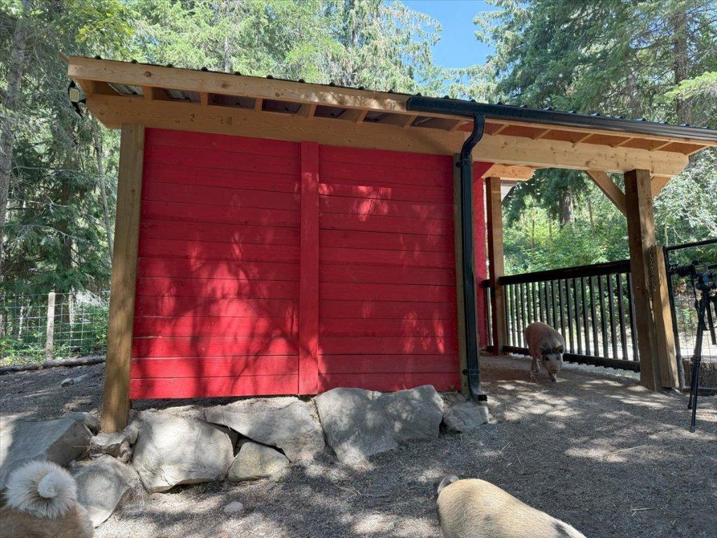 









8280


Rogers

Road,
Vernon,




BC
V1B 3M7

