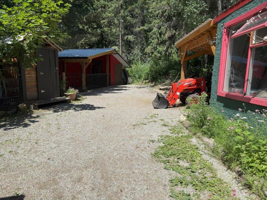 









8280


Rogers

Road,
Vernon,




BC
V1B 3M7

