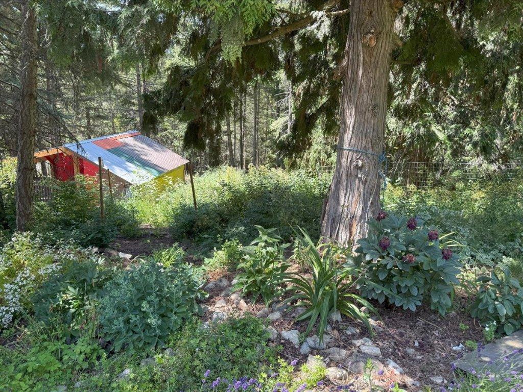 









8280


Rogers

Road,
Vernon,




BC
V1B 3M7

