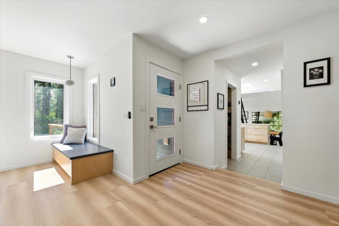 









8280


Rogers

Road,
Vernon,




BC
V1B 3M7

