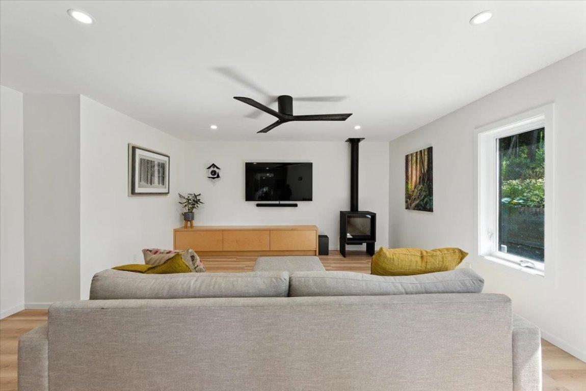 









8280


Rogers

Road,
Vernon,




BC
V1B 3M7

