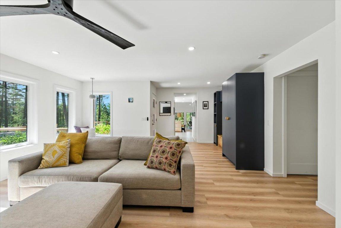









8280


Rogers

Road,
Vernon,




BC
V1B 3M7

