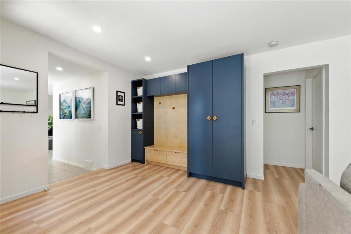 









8280


Rogers

Road,
Vernon,




BC
V1B 3M7

