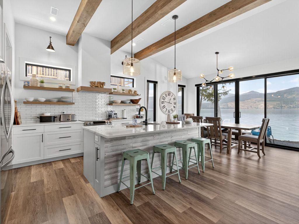 









9900


Eastside

Road, 20,
Vernon,




BC
V1H 1L6

