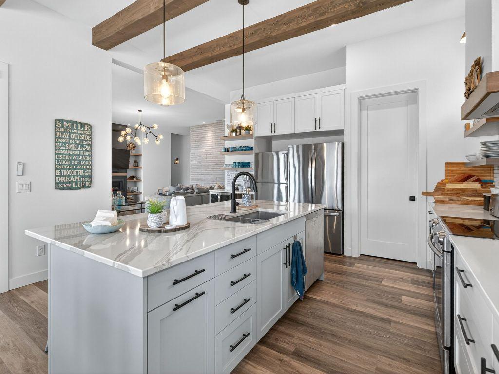 









9900


Eastside

Road, 20,
Vernon,




BC
V1H 1L6

