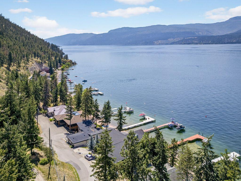 









9900


Eastside

Road, 20,
Vernon,




BC
V1H 1L6

