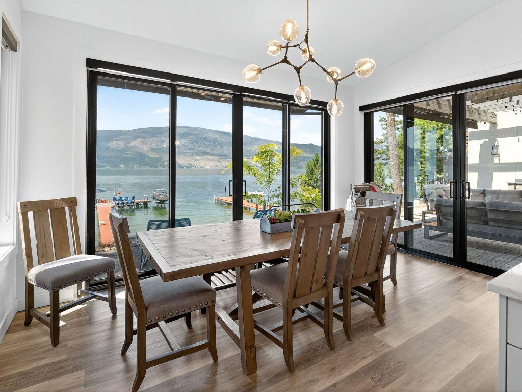 









9900


Eastside

Road, 20,
Vernon,




BC
V1H 1L6

