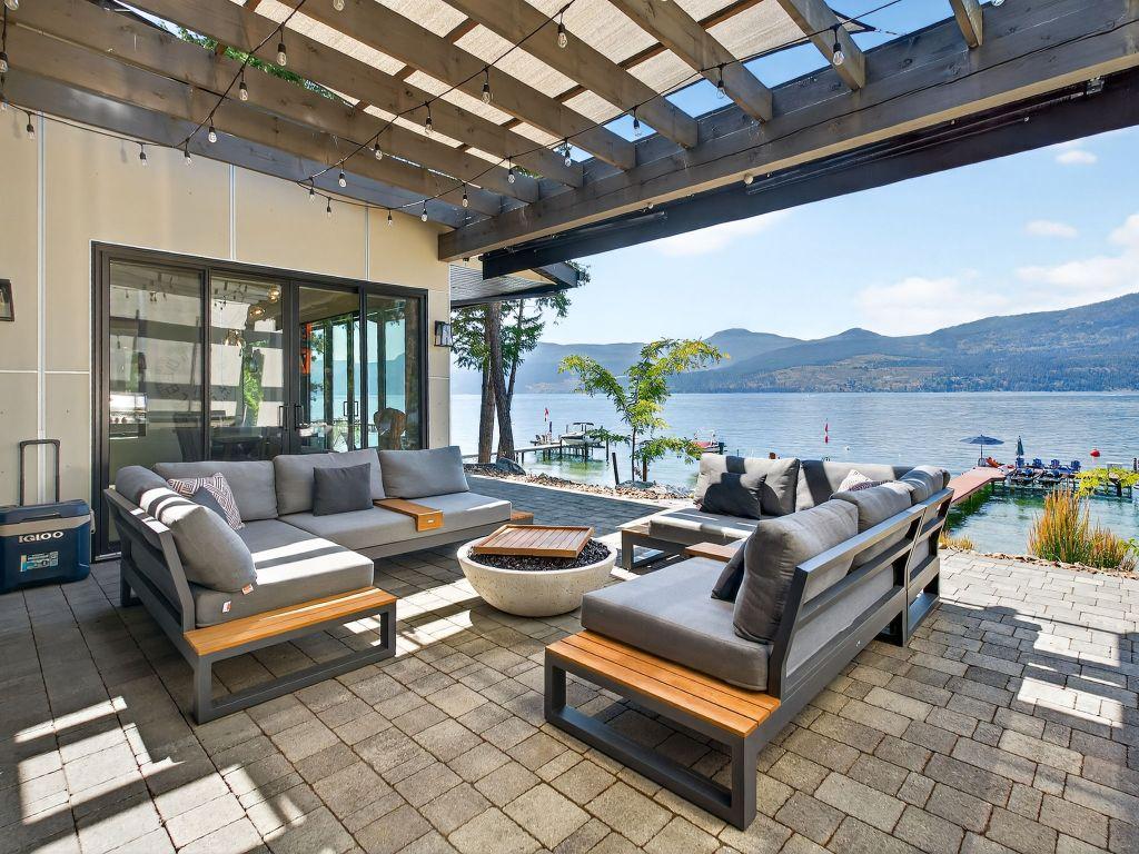 









9900


Eastside

Road, 20,
Vernon,




BC
V1H 1L6

