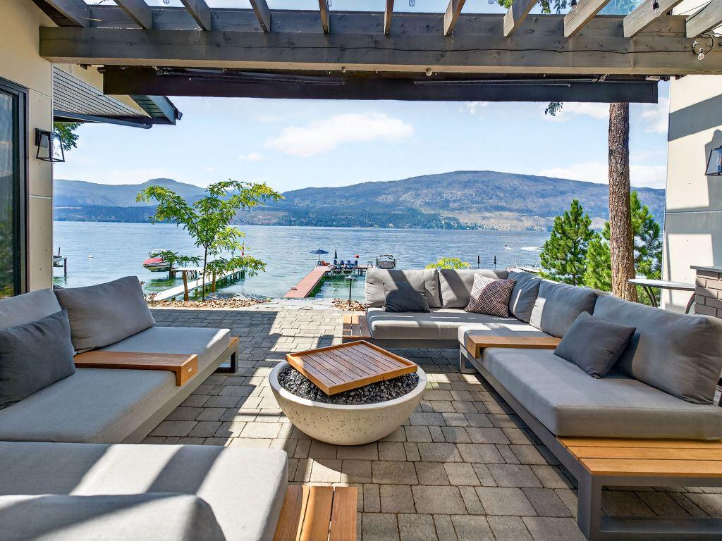 









9900


Eastside

Road, 20,
Vernon,




BC
V1H 1L6

