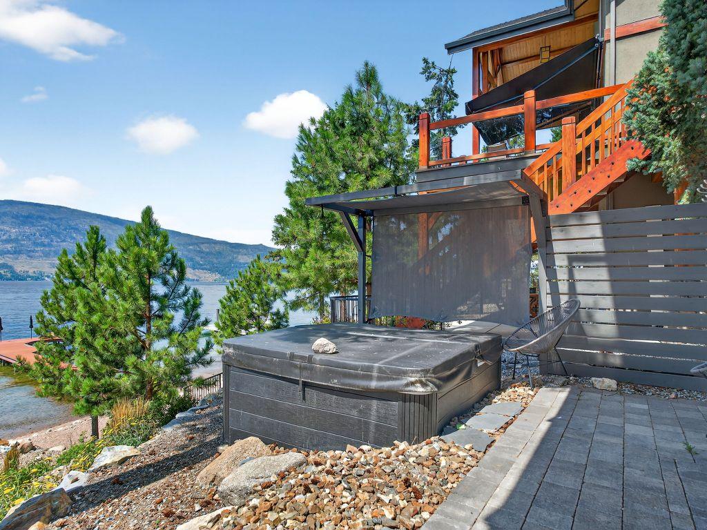 









9900


Eastside

Road, 20,
Vernon,




BC
V1H 1L6

